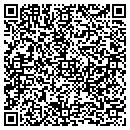 QR code with Silver Needle Inc. contacts