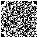 QR code with Simply Scrubs contacts