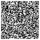 QR code with Southern Illinois Embroidery contacts