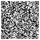 QR code with Spindle & Canister LLC contacts