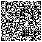 QR code with St Marys Surplus Sales contacts