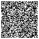 QR code with Sue Mcnaughton contacts