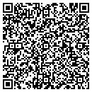 QR code with Tavex USA contacts