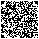 QR code with Tim's Gapp contacts