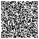 QR code with To Bee or Not To Bee contacts