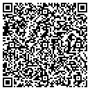 QR code with Twin City Surplus Inc contacts