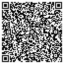QR code with Uniforms Plus contacts