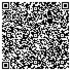 QR code with Redeemed Christian Center contacts