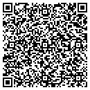 QR code with Vision Embroidering contacts