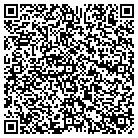 QR code with Wallywaldo Workwear contacts