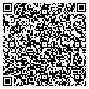 QR code with War Surplus Store contacts