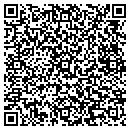 QR code with W B Clearman Store contacts