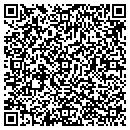 QR code with W&J Sales Inc contacts