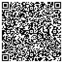 QR code with Work Clothes Plus contacts