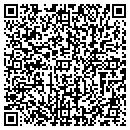 QR code with Work Clothes R US contacts