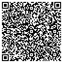 QR code with Work 'N Gear contacts