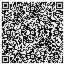 QR code with Work 'N Gear contacts