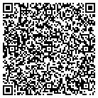 QR code with Four Corners Transportation contacts
