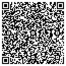 QR code with Work 'N Gear contacts