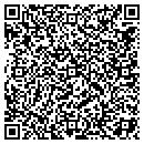 QR code with Wyns LLC contacts