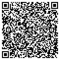 QR code with Xsre contacts