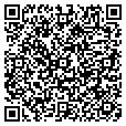 QR code with Zoots Inc contacts