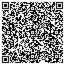 QR code with Crystal Health LLC contacts