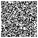 QR code with Dietary Food Store contacts