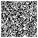 QR code with Castle Real Estate contacts