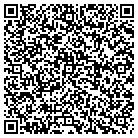 QR code with Rex Yancys R V Sales & Service contacts