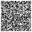 QR code with Healthy Incentives contacts