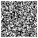 QR code with Jahanbein Kamal contacts