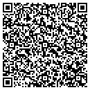 QR code with Lowry's At Wayside contacts
