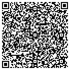 QR code with Enhancing The Home By Lois contacts