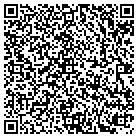 QR code with Medisaver Medical Disc Card contacts
