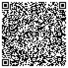 QR code with Pleasant Street General Store contacts