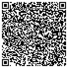 QR code with Serendipitous Creations contacts