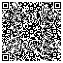 QR code with Fashion Cafe contacts