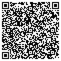 QR code with Victor Gonzalez contacts