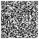 QR code with Watkins Home Products Distributors contacts