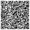 QR code with Signature Sound contacts