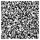 QR code with Seafood Depot On Wheels contacts