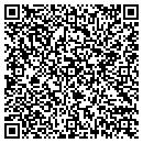 QR code with Cmc Espresso contacts