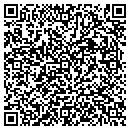 QR code with Cmc Espresso contacts