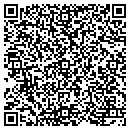 QR code with Coffee Mechanic contacts