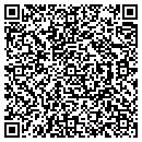 QR code with Coffee Oasis contacts