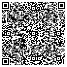 QR code with Coffee On Call, LLC contacts