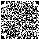 QR code with Cruisin Coffee Bakerview contacts