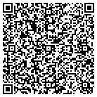 QR code with Cuddy Cabin Espresso & Snacks contacts
