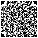 QR code with Daily Grind contacts
